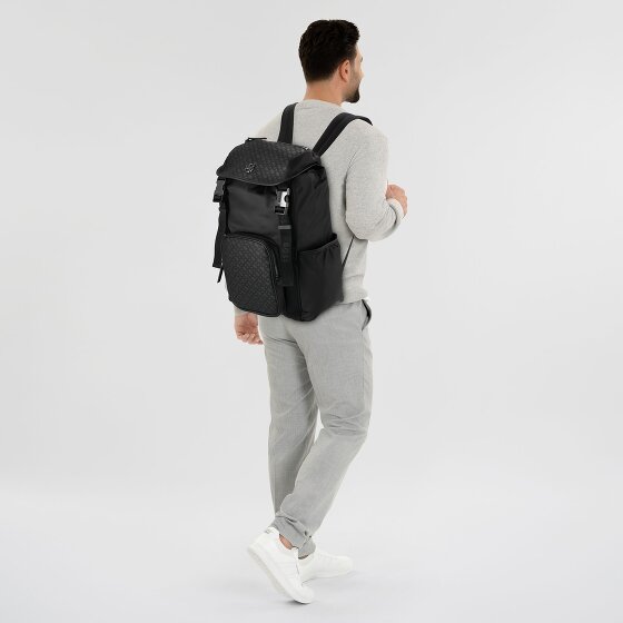 Boss B-Icon Zaino da giorno 50 cm Scomparto per laptop