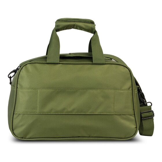 Worldpack Basel Borsa da volo 40 cm