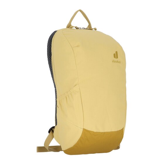 Deuter Stepout 12 Zaino da giorno 45 cm Vano porta PC