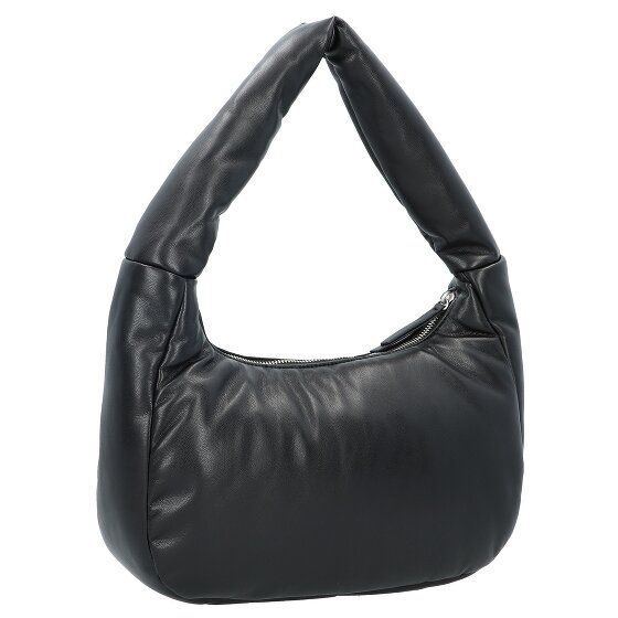 Esprit Borsa a tracolla 33 cm