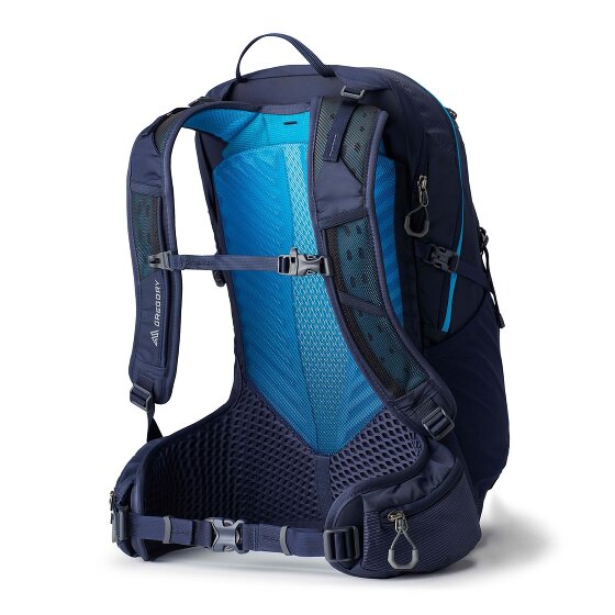Gregory Maya 25 Zaino da trekking 51 cm