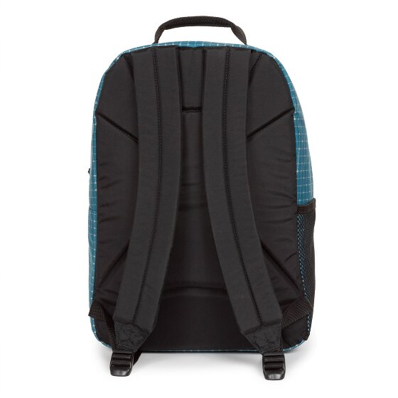 Eastpak Study Buddy Study Buddy Zaino da giorno 44 cm Scomparto per laptop