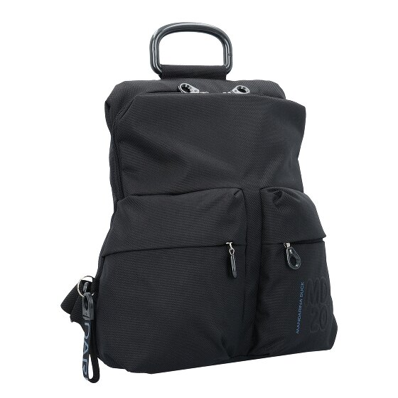 Mandarina Duck Zaino City 35 cm