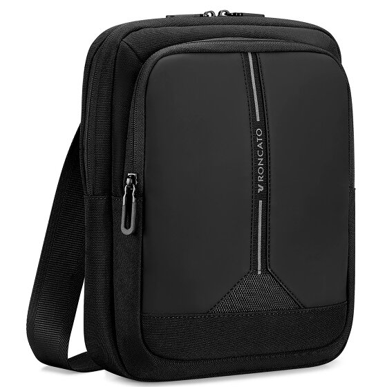 Roncato Borsa a tracolla Clayton 22 cm