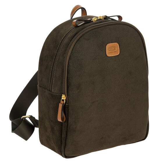 Bric's Zaino Life Serena City 32 cm