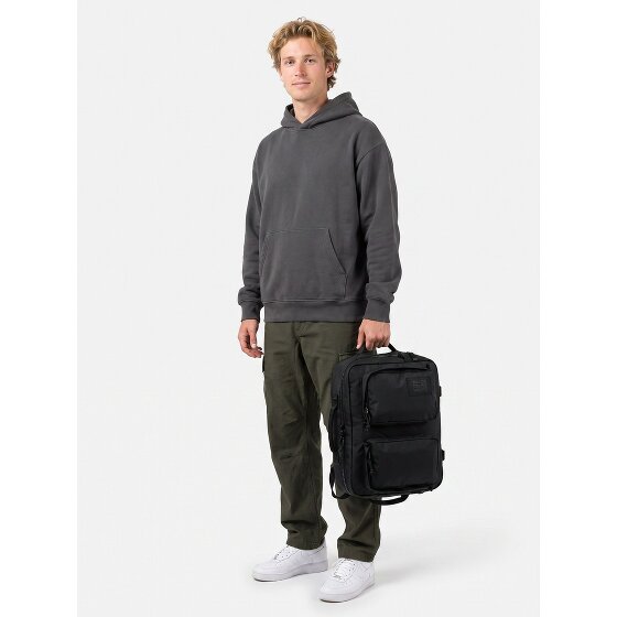 Topo Designs Global Zaino da giorno 29 cm Vano porta PC