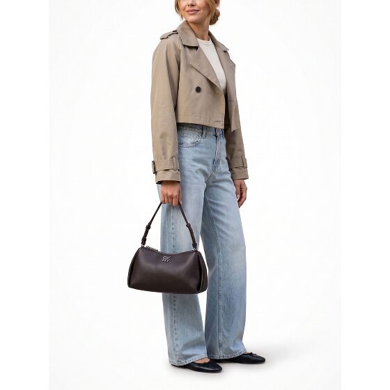 DKNY Remy Borsa a spalla 27 cm