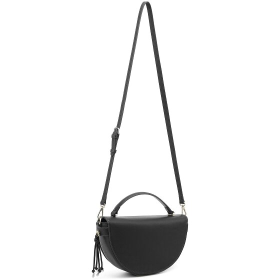 Seidenfelt Sandve Borsetta 31 cm