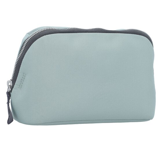 Bellroy Borsa portaelettronica da scrivania 22 cm