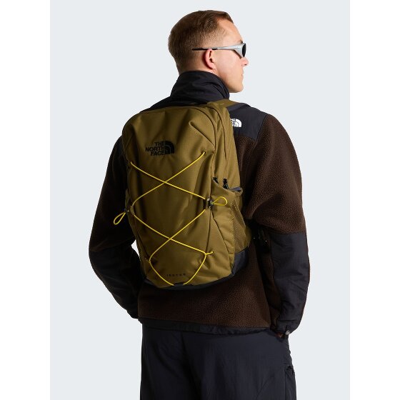 The North Face Jester Zaino da giorno 46 cm Vano porta PC