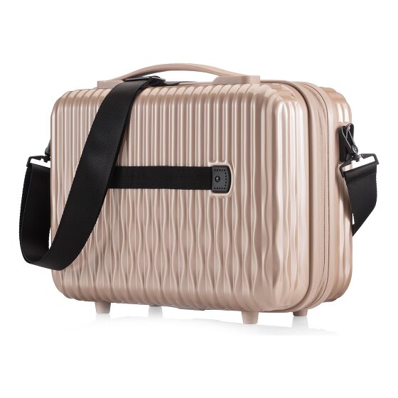 Pack Easy Flow Astuccio 35 cm