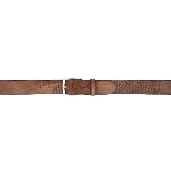 b.belt Cintura in pelle