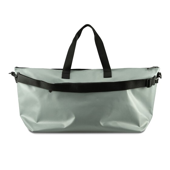 Jost Tolja Borsa da viaggio Weekender 50 cm