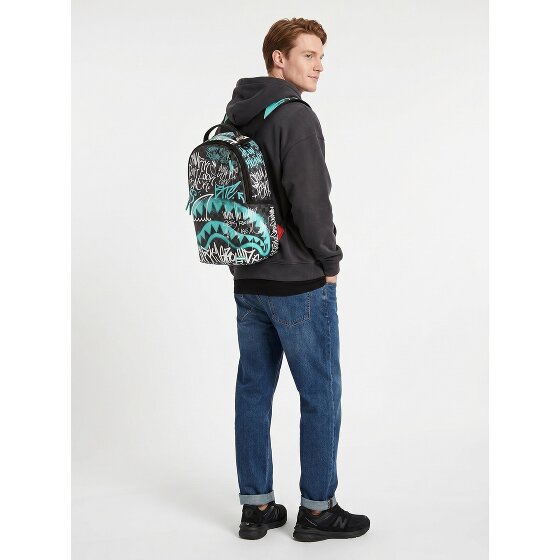 Sprayground Striking Zaino da giorno 45 cm Scomparto per laptop