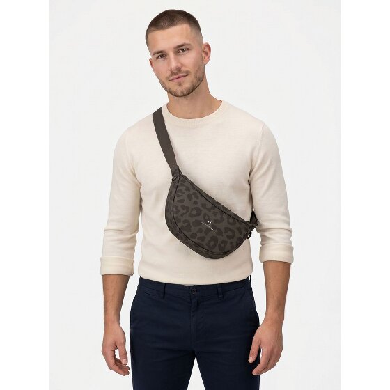 Johnny Urban Ally Borsa a tracolla S 25 cm