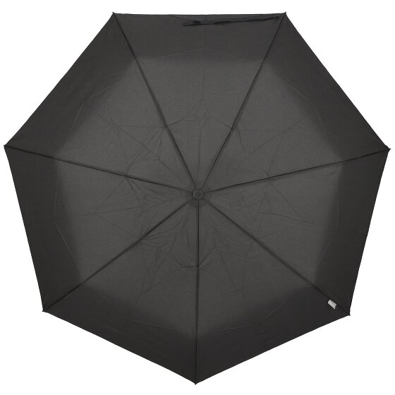 Tamaris Ombrello tascabile Tambrella 27 cm
