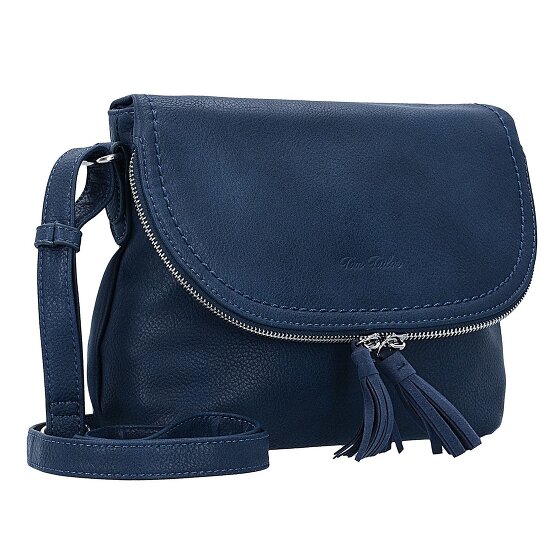 Tom Tailor Borsa a tracolla Lari 29 cm