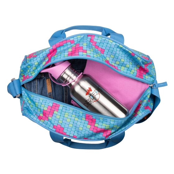 DerDieDas Borsa sportiva 35 cm
