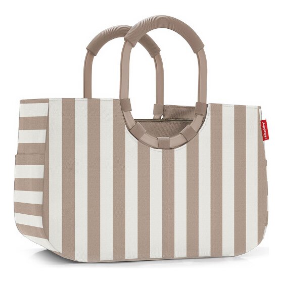 reisenthel Borsa shopper 40 cm