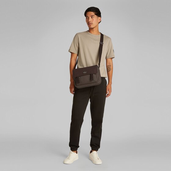 Calvin Klein Jeans Workwear Messaggero 30 cm