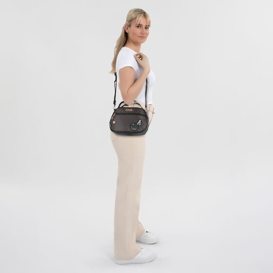 Anekke Nature Woods Borsetta 31 cm