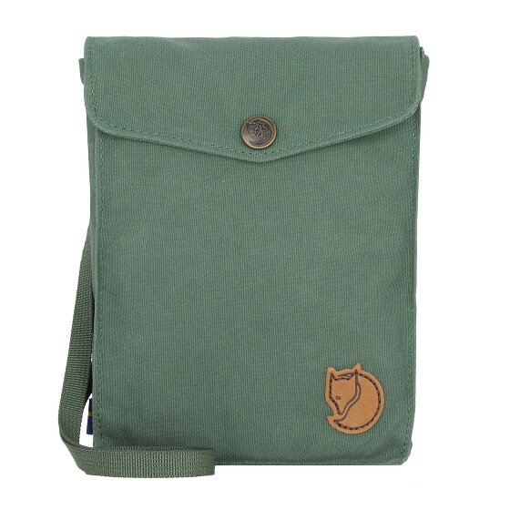 Fjällräven Marsupio tascabile 14 cm