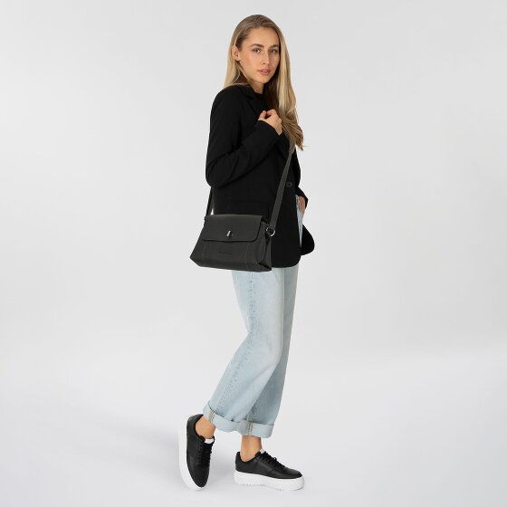 Tom Tailor Elif Borsa a tracolla 21 cm