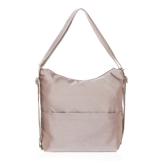 Mandarina Duck MD20 Borsa a tracolla 30 cm