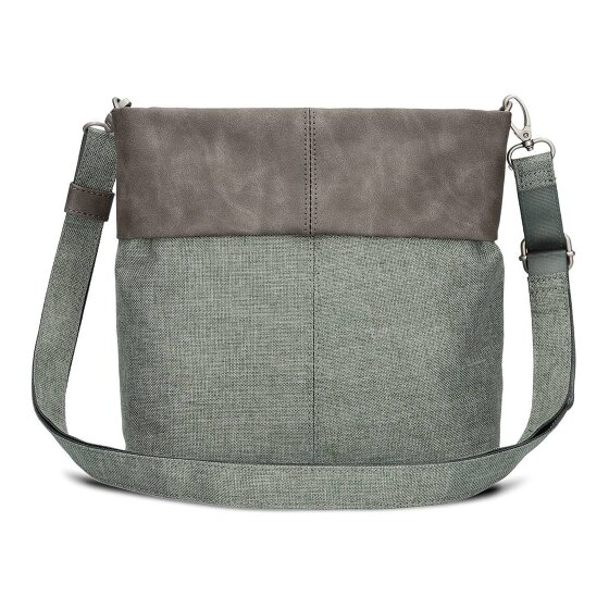 Zwei Olli Borsa a tracolla 25 cm