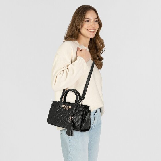 Guess Idra Borsetta 30 cm