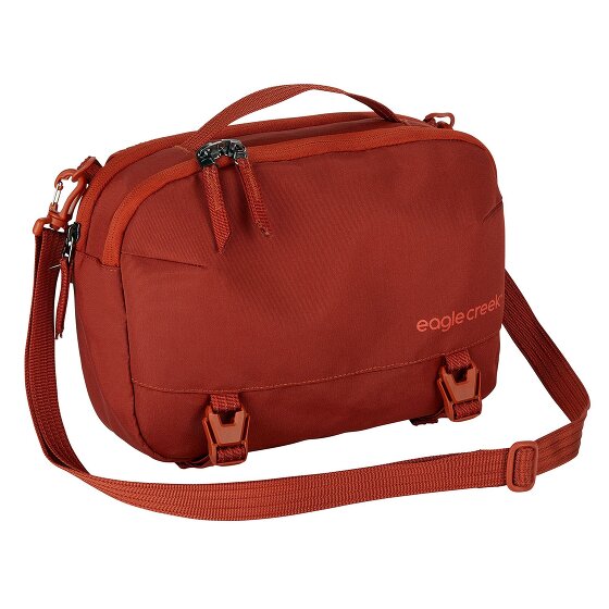 Eagle Creek Borsa a tracolla Explore 30 cm Eagle Creek Borsa a tracolla Explore 30 cm