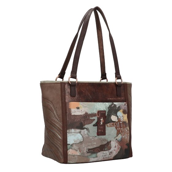 Anekke Core Borsa shopper 40 cm