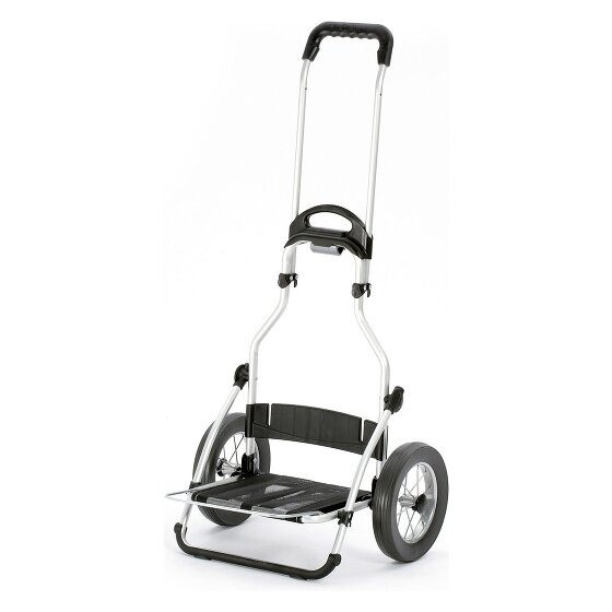 Andersen Shopper Royal Shopper Famke Carrello della spesa 59 cm