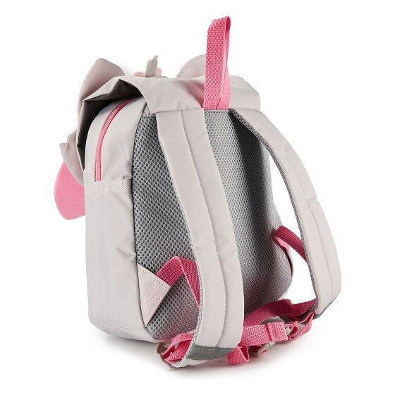 Sammies by Samsonite Happy Sammies Disney Zaino per bambini 27.5 cm