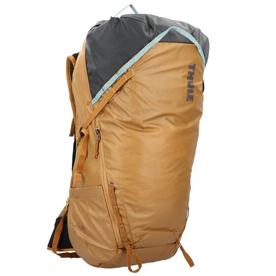 Thule Zaino Stir 62 cm