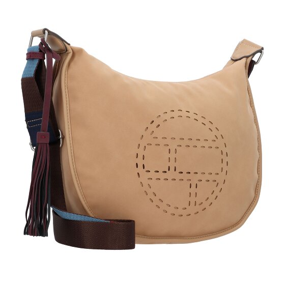 Tom Tailor Ronda Borsa a tracolla 32 cm