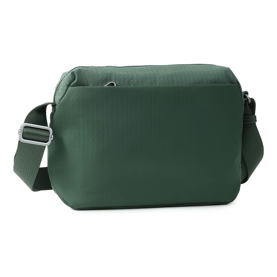 Hedgren Furo Borsa a tracolla Protezione RFID 22 cm