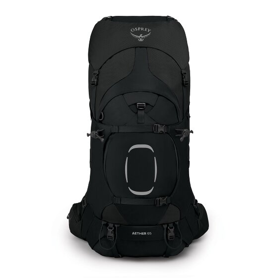 Osprey Zaino Aether 65 S-M 80 cm
