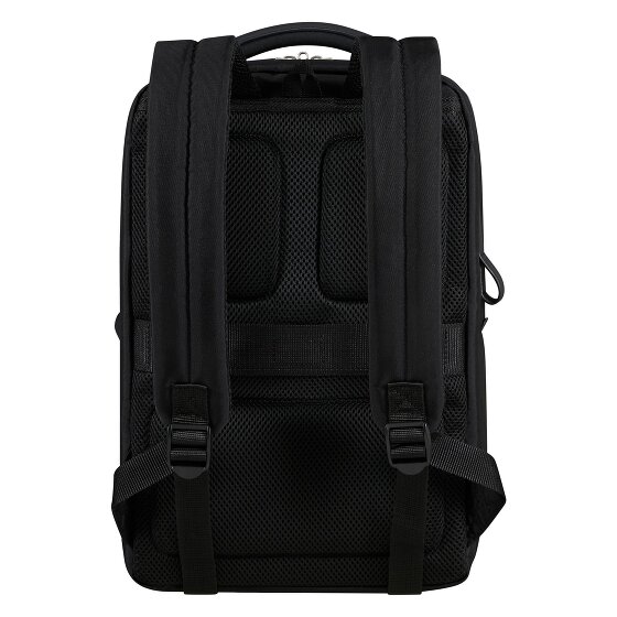 Samsonite Zaino da viaggio Litepoint S 40 cm scomparto per laptop
