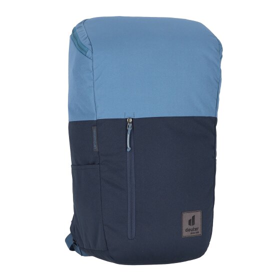 Deuter UP Stockholm Zaino con scomparto per laptop da 51 cm