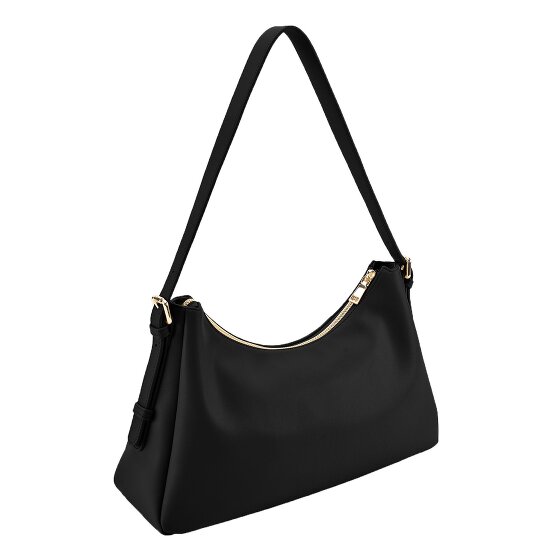 Seidenfelt Nelma Borsa a tracolla 38 cm
