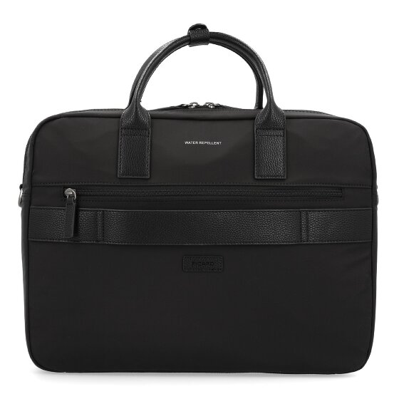 Picard S'Pore Valigetta 38 cm Scomparto per laptop