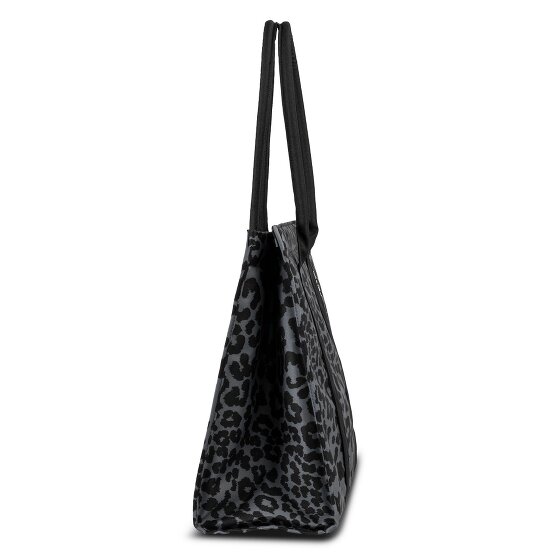 Punta Daily Shopper Borsa della spesa pieghevole 42 cm