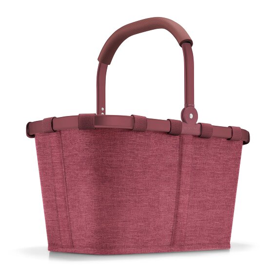 reisenthel Borsa shopping Carrybag 48 cm
