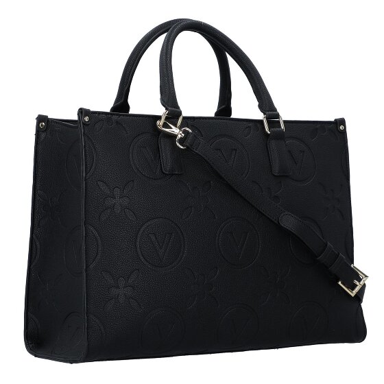 Valentino Samba SAMBA RE Borsa shopper 35 cm