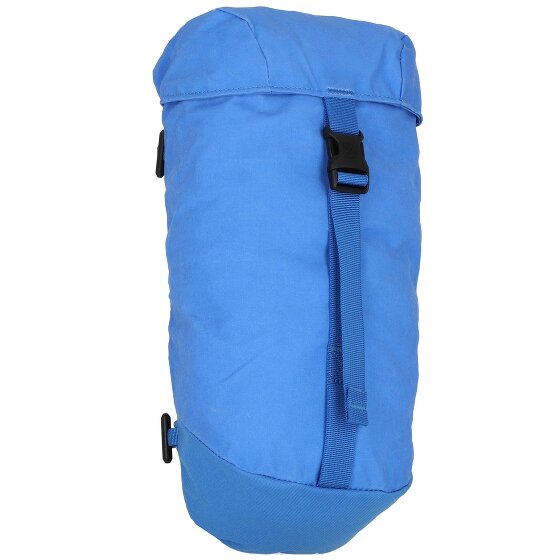 Fjällräven Kajka Borsa laterale con tasca laterale 21 cm