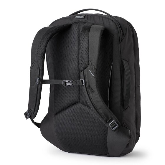 Gregory Border Traveler 30 Zaino da giorno 55 cm Scomparto per laptop