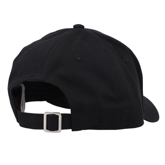 Hugo Cara Cappello da baseball 28 cm