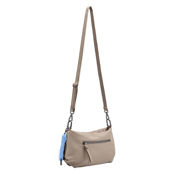 FredsBruder Color Kiss Borsa a tracolla Pelle 32 cm