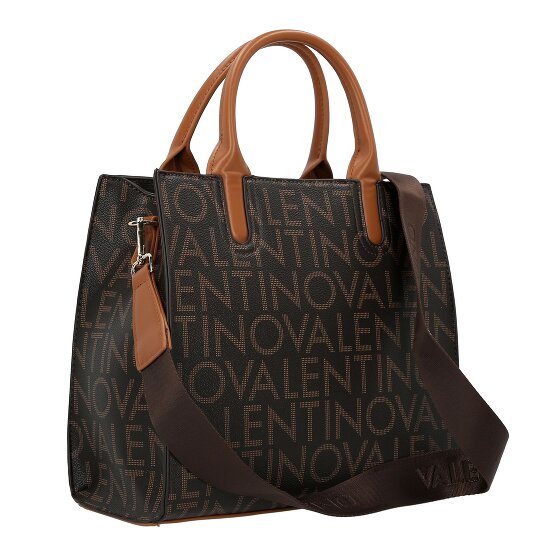 Valentino Regina Borsa shopper 28.5 cm